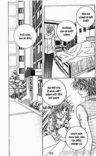 lãng tử chapter 3 91