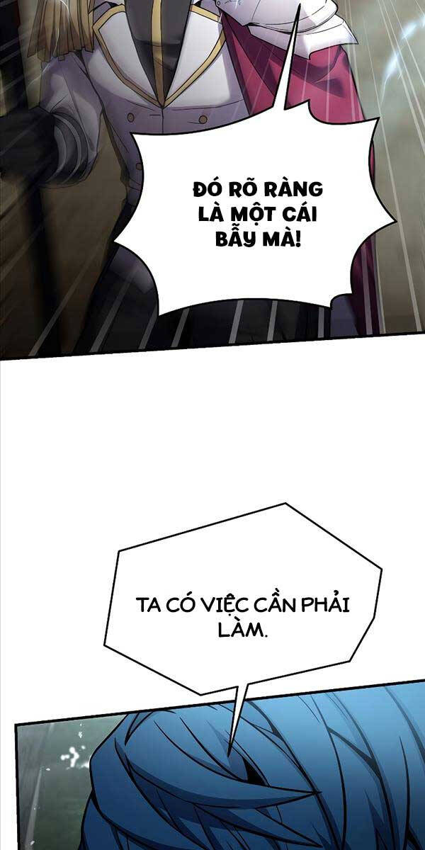 sự trở lại của hiệp sĩ giáo vô song chapter 103 46