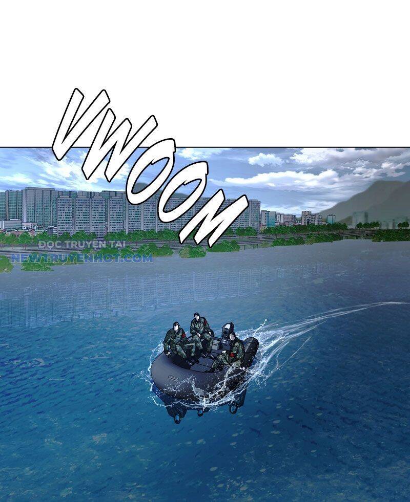 tận thế cũng chỉ là trò chơi chapter 32 52