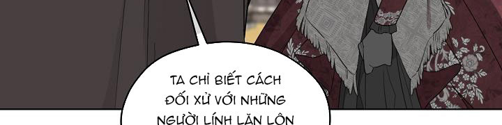 tôi là mẹ kế của nam chính chapter 66.1 447