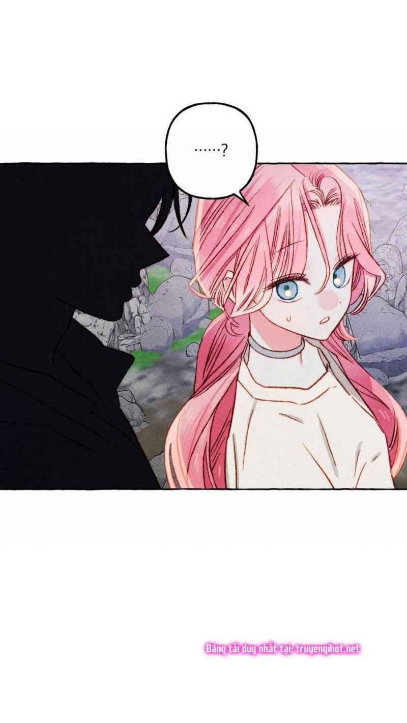 nuôi dưỡng một hắc long chapter 42.1 17