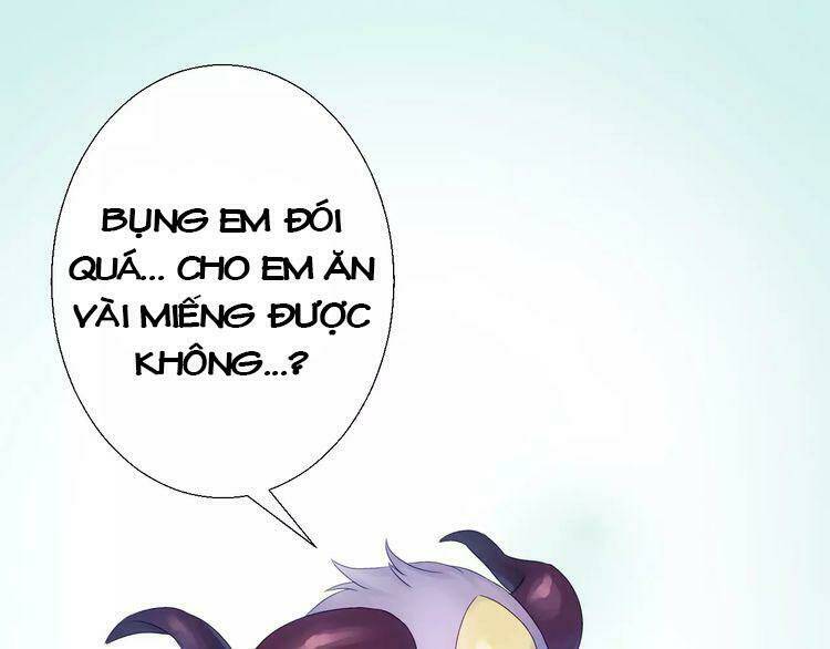 thực luyến kỳ duyên chapter 13 92