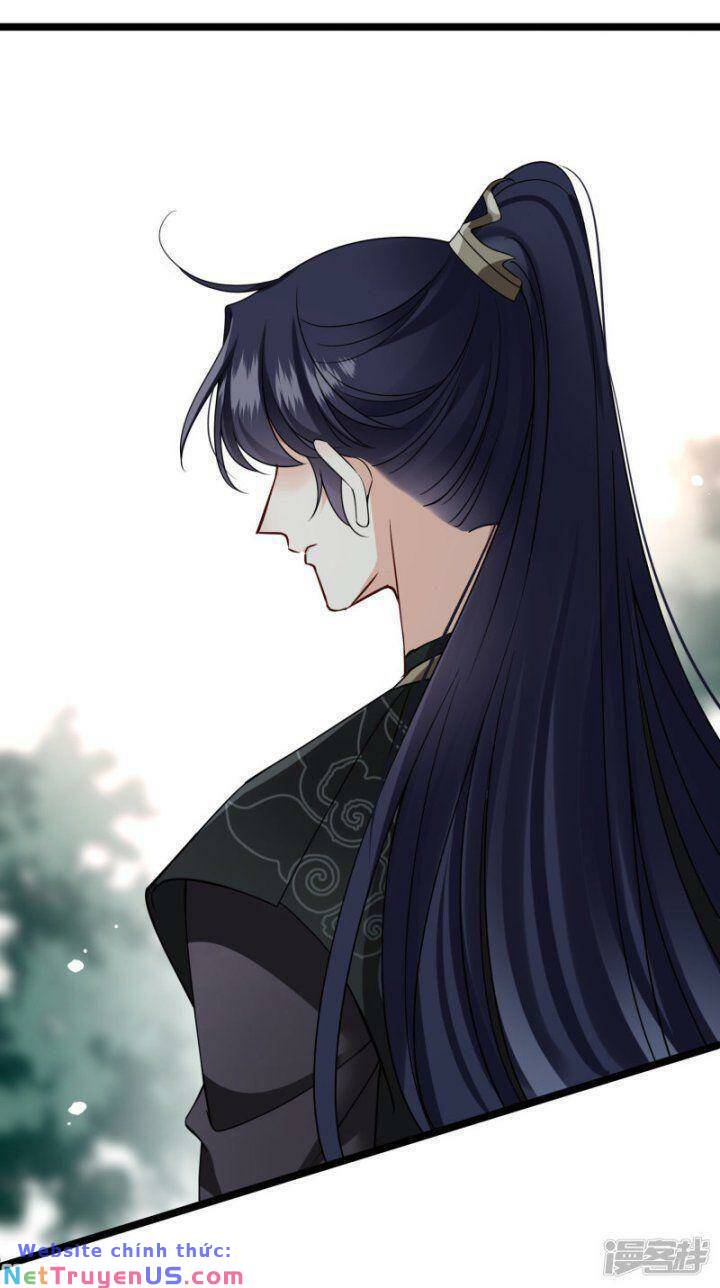 nụ cười của nàng liền ngọt đảo ta tám viên nha chapter 70 6