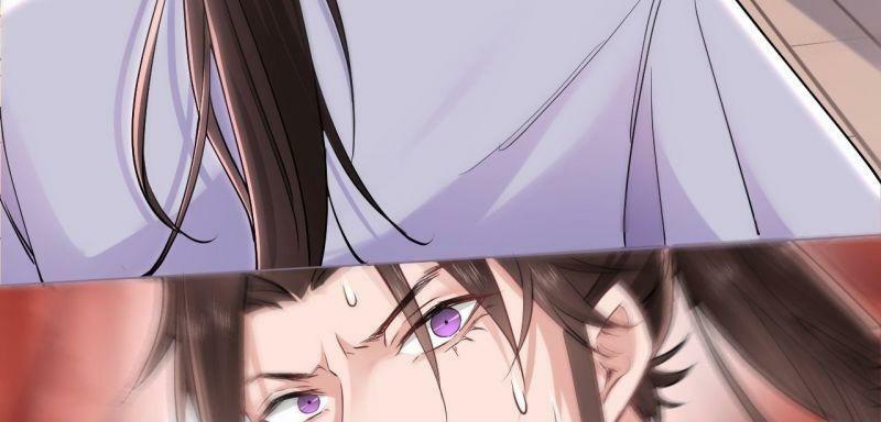 nhập mộ chi thần chapter 6 51