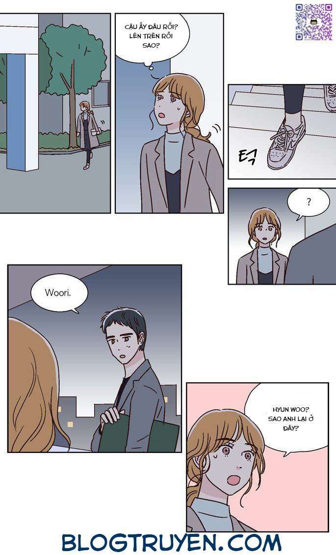 we broke up chapter 41 15