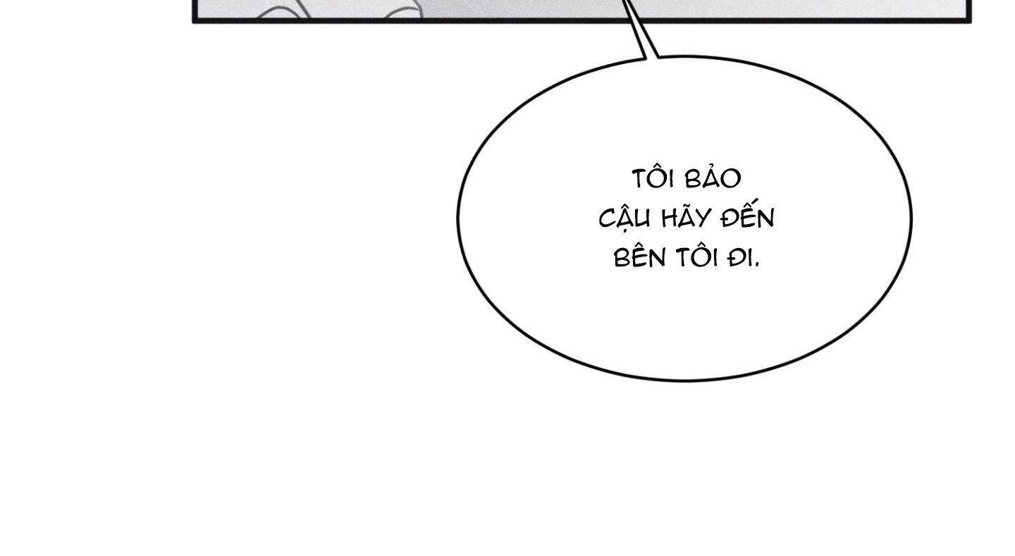 chiếu tướng chapter 92 138