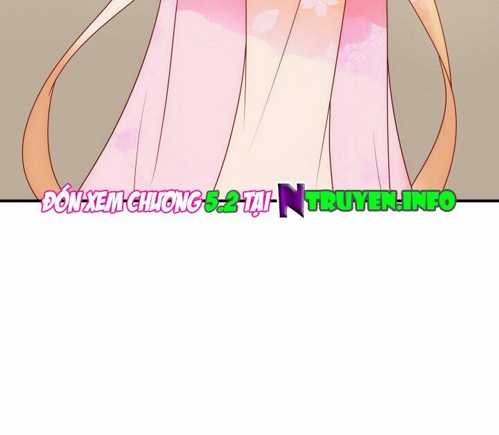 đô đốc đại nhân sủng thê kí chapter 5.1 76