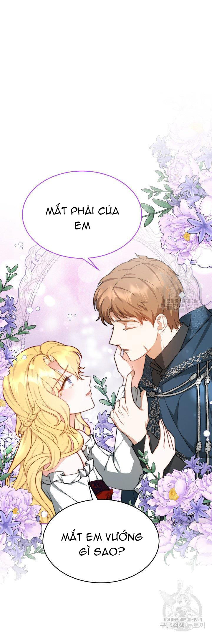 chồng cũ tôi là nam chính chapter 24.2 11