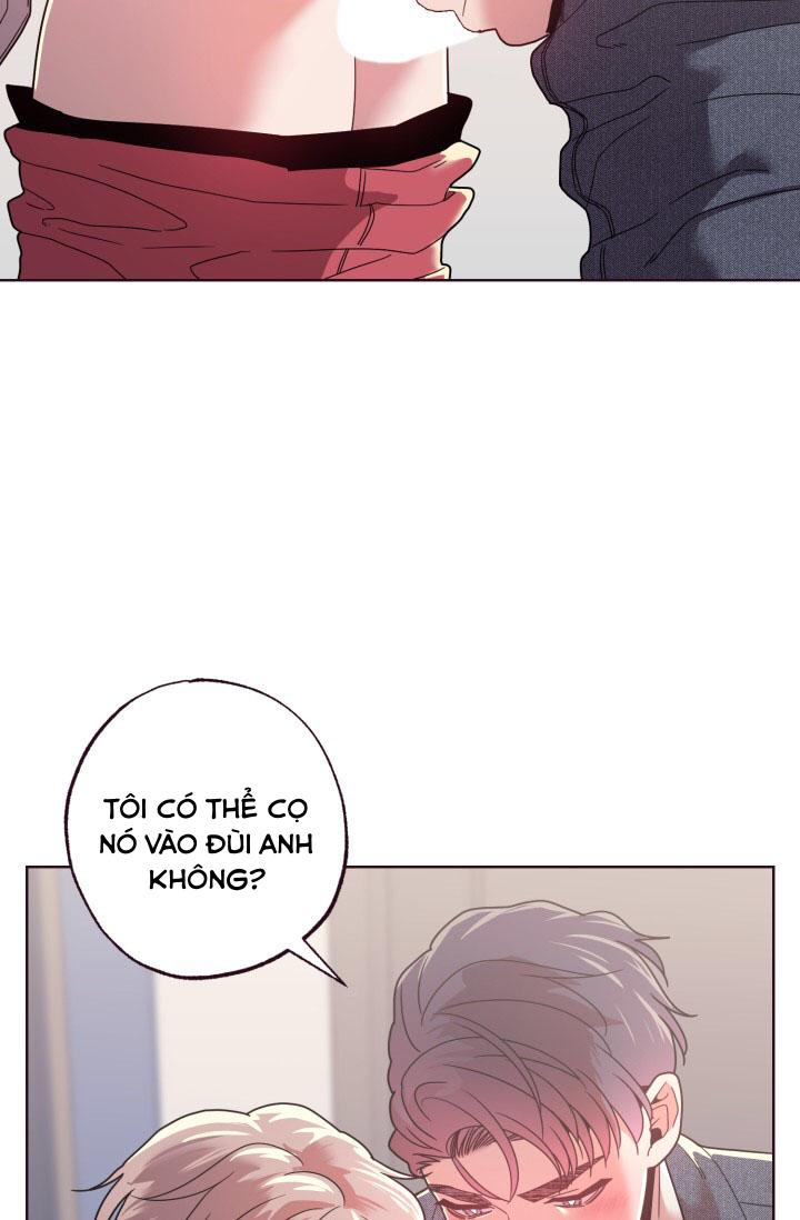 sụp đổ chapter 18 50