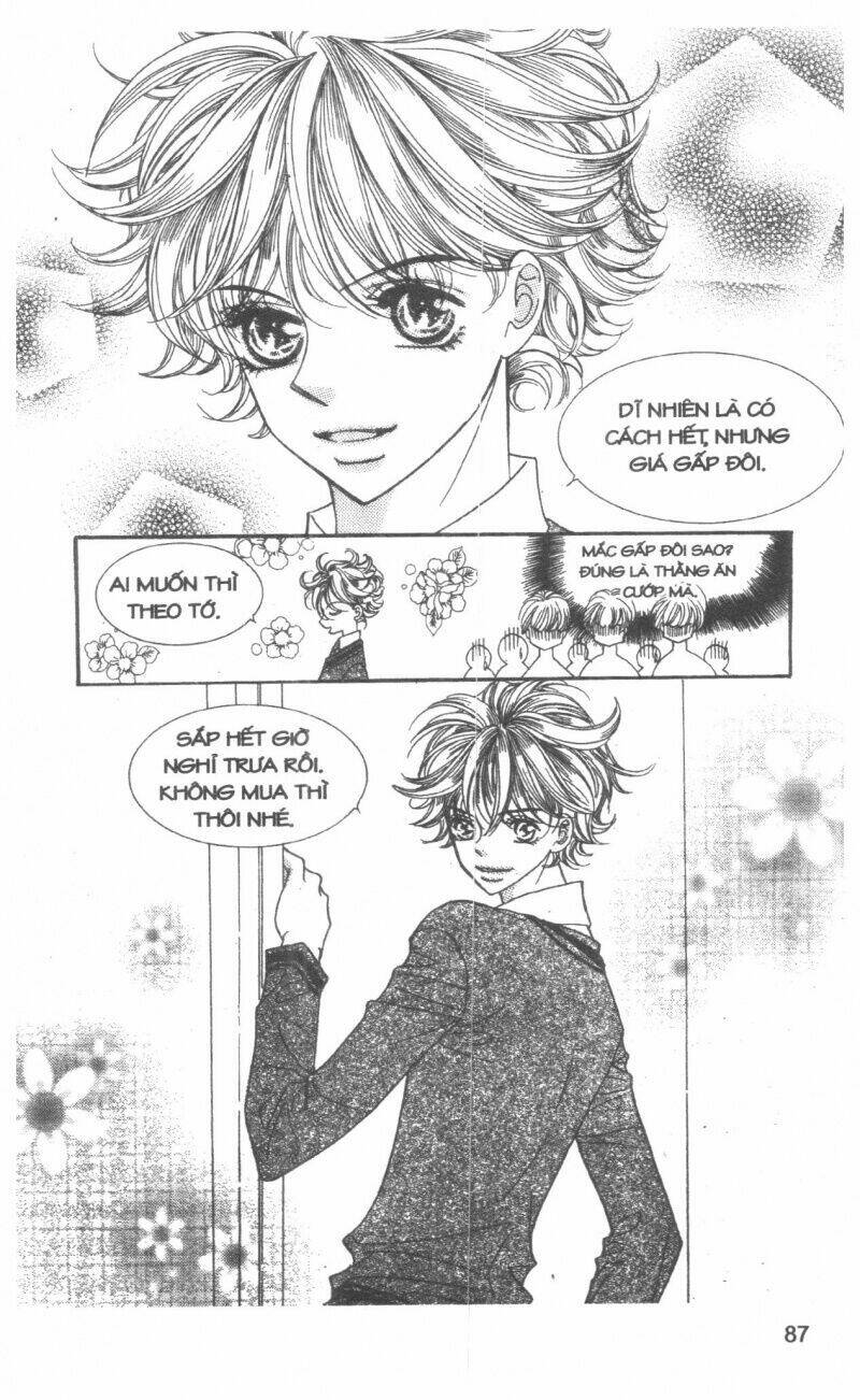 i accept you chapter 7 87