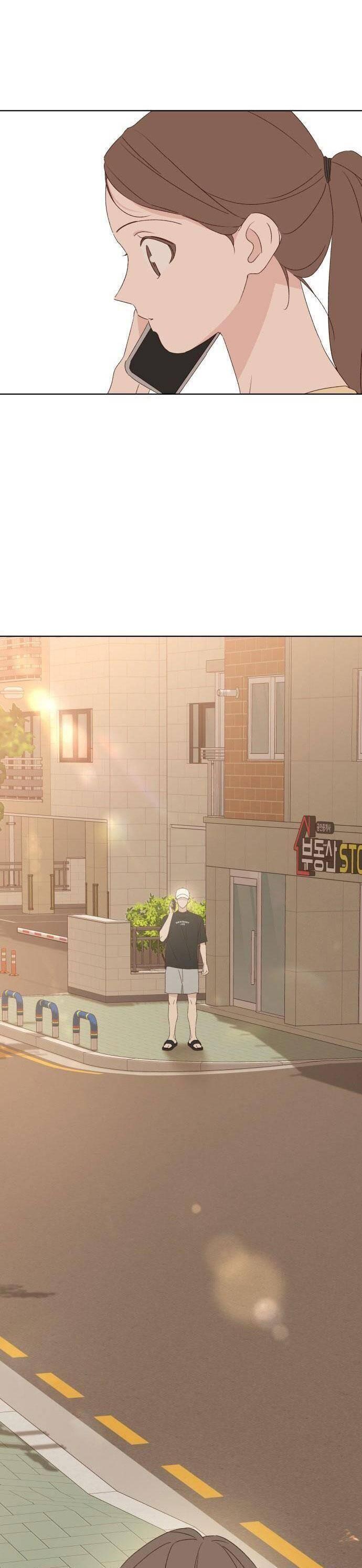 lén lút quện nhau chapter 49 35