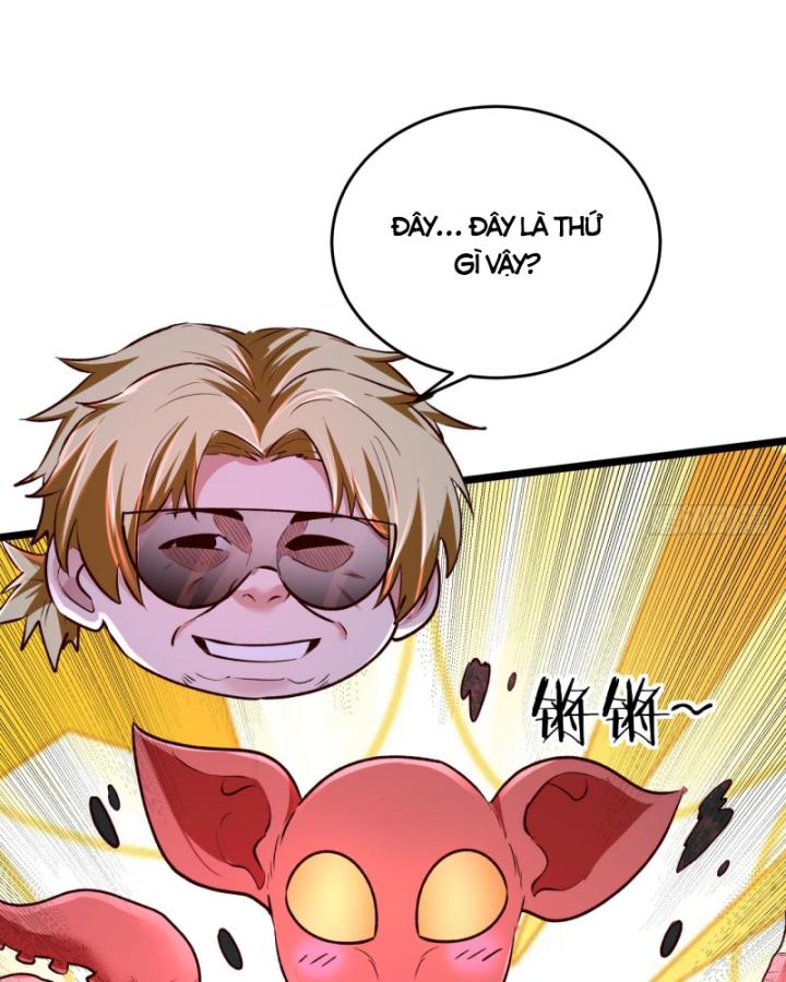 bắt đầu từ trăng đỏ chapter 164 62