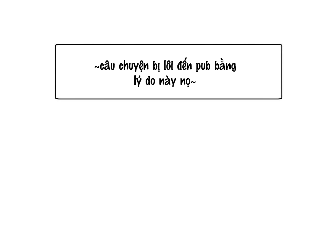 đừng bận tâm darling chapter 12 43