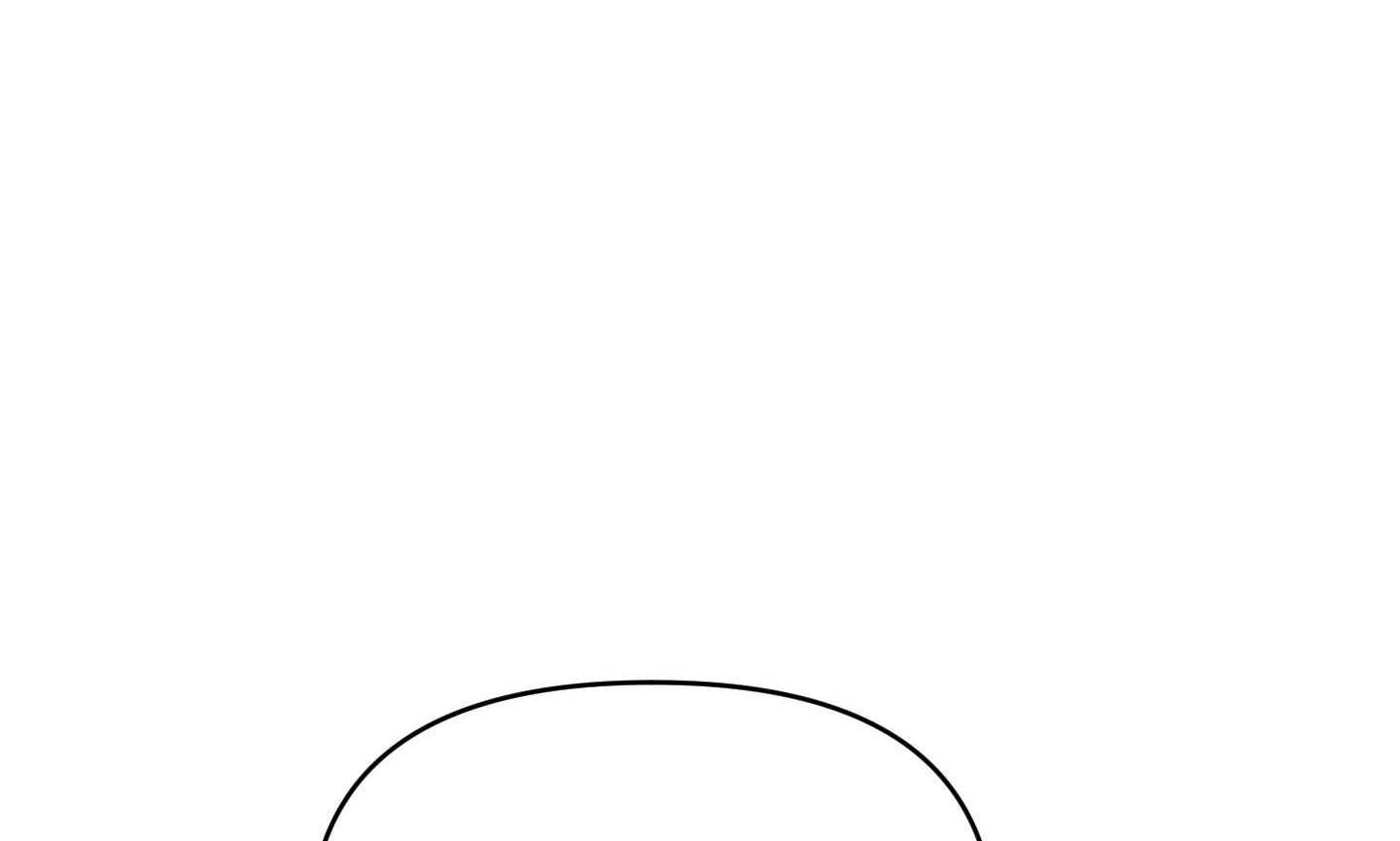 định rõ mối quan hệ chapter 60 155