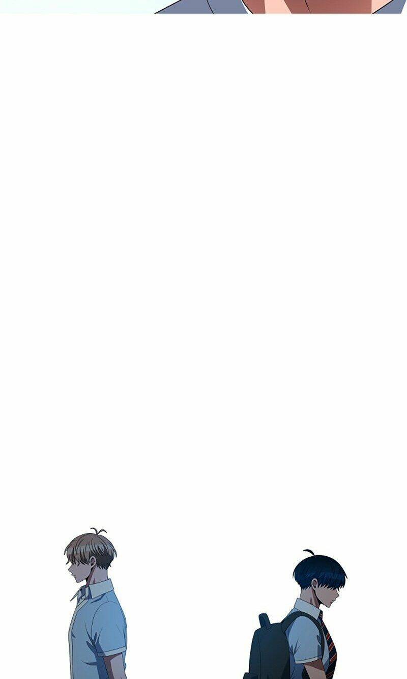 no scope chapter 94 53