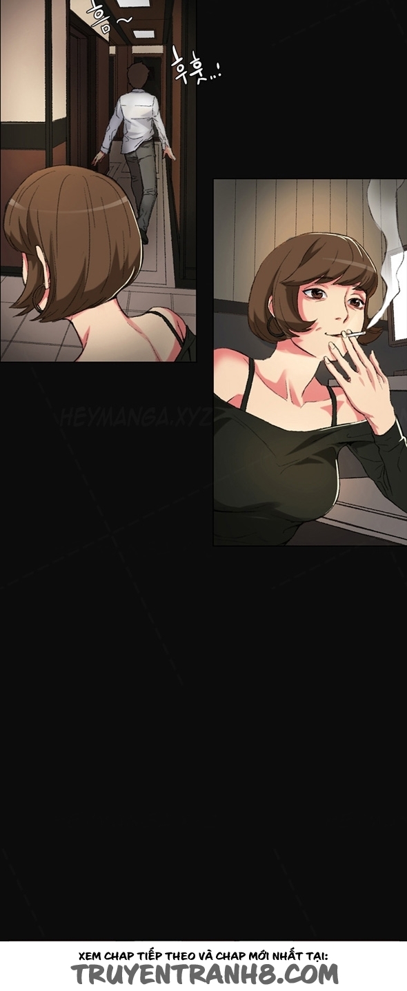 by chance chapter 1 15