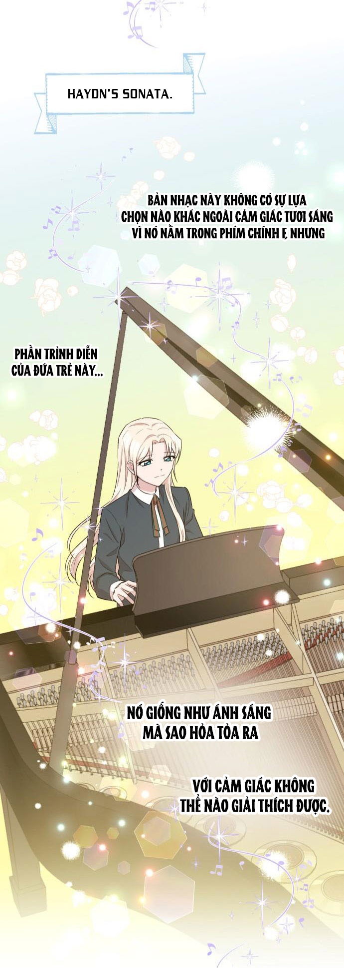 bình minh của moscow chapter 11 16