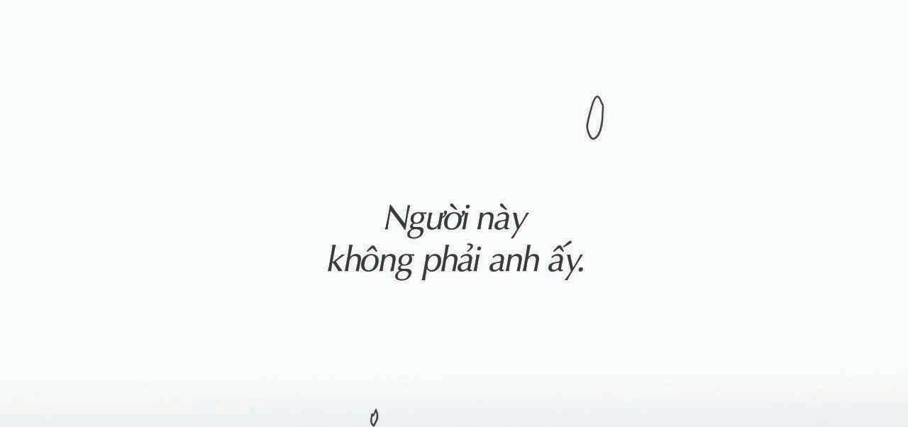 bẫy đôi ngọt ngào chapter 2 12