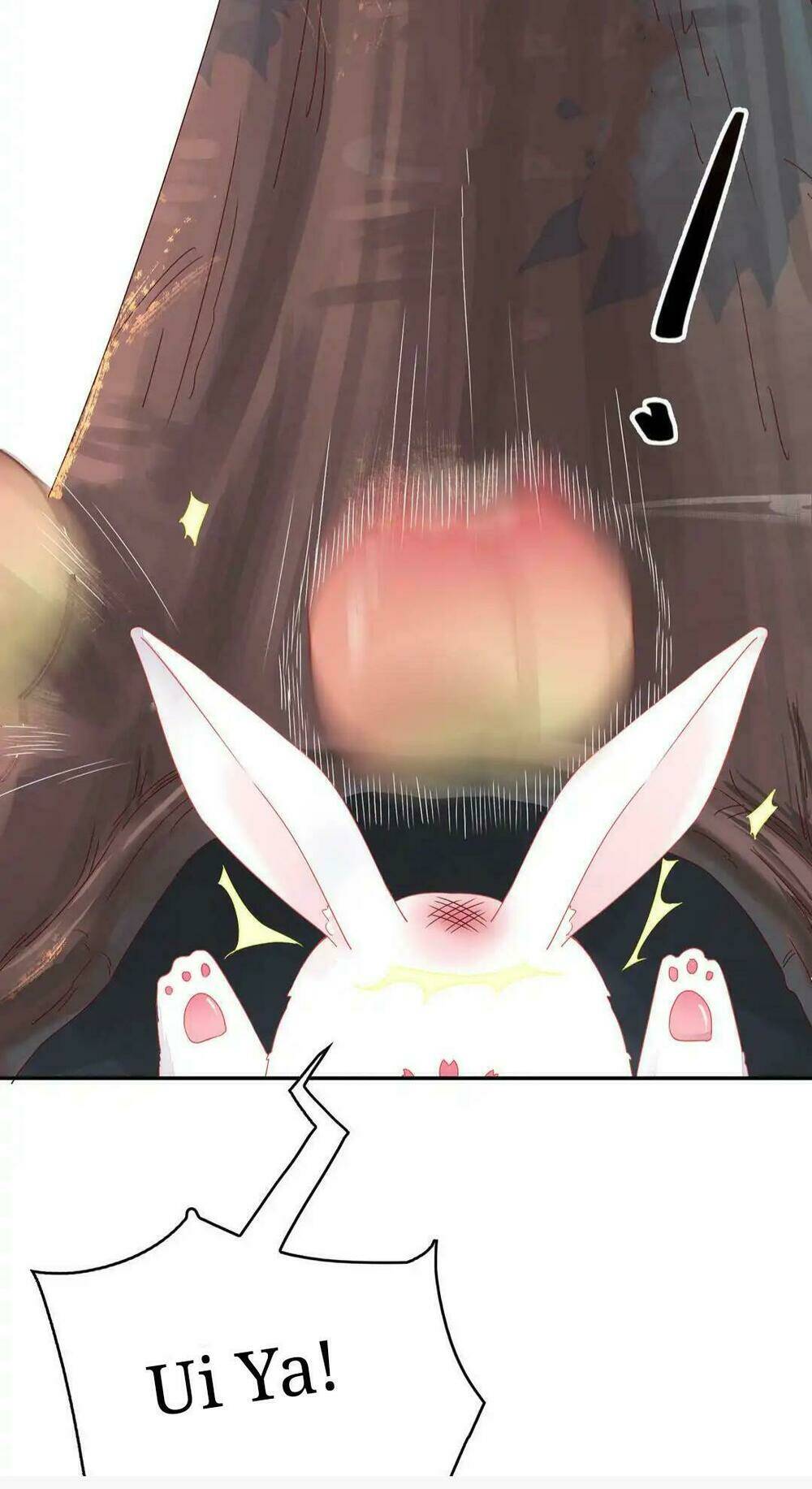 phi thiên địch tự dưỡng đích khẩu tử chapter 1 10