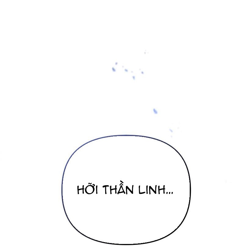 tiên cá trên bờ chapter 6 16