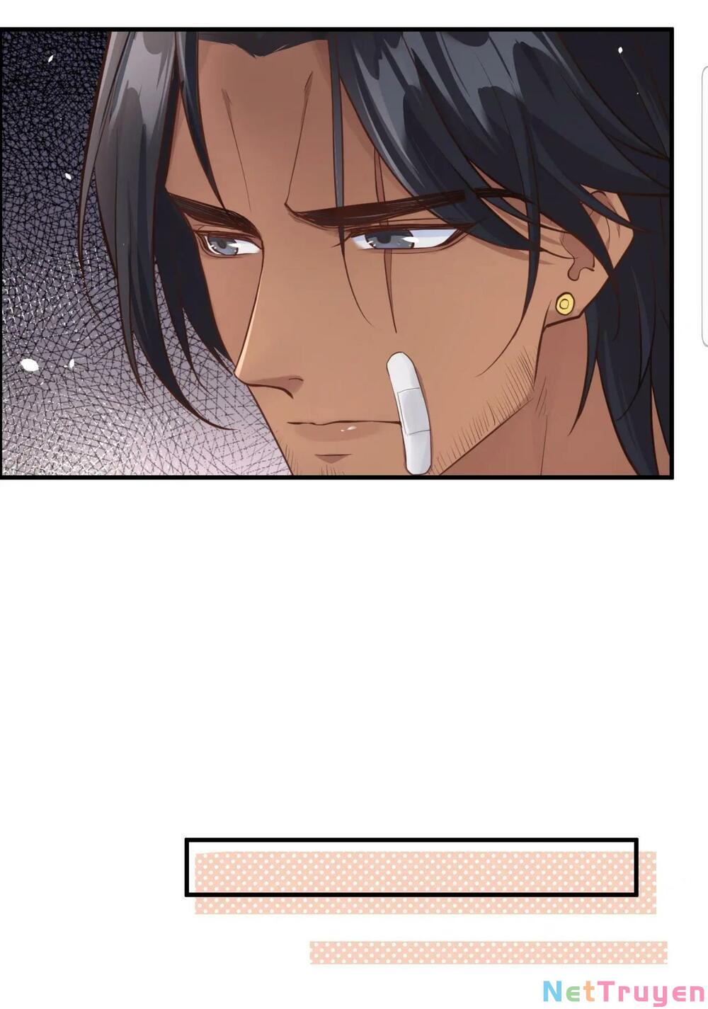 chàng vú em tu chân chapter 59 36