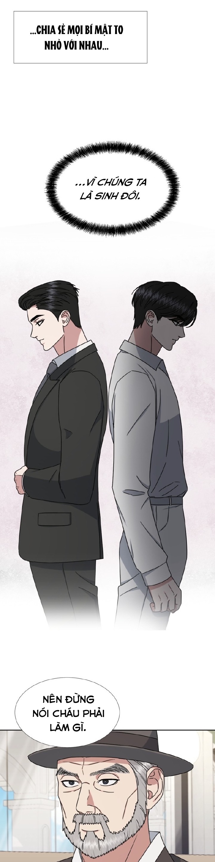 bí mật đằng sau người đàn ông ấy chapter 38 28
