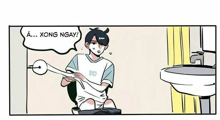 mau mang anh trai tôi đi chapter 144 9