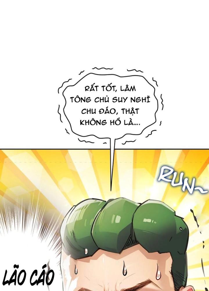 tuyệt sắc đạo lữ đều nói ngô hoàng có thể chất vô địch chapter 124 82