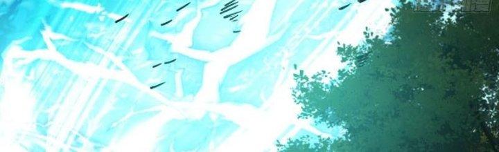 bảo vật rơi xuống đều thành muội tử chapter 3 250