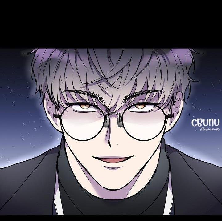 |drop| nụ hôn chết chóc chapter 3 41