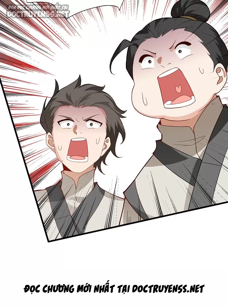 mang theo các tiên tử vô địch thiên hạ chapter 13.2 15