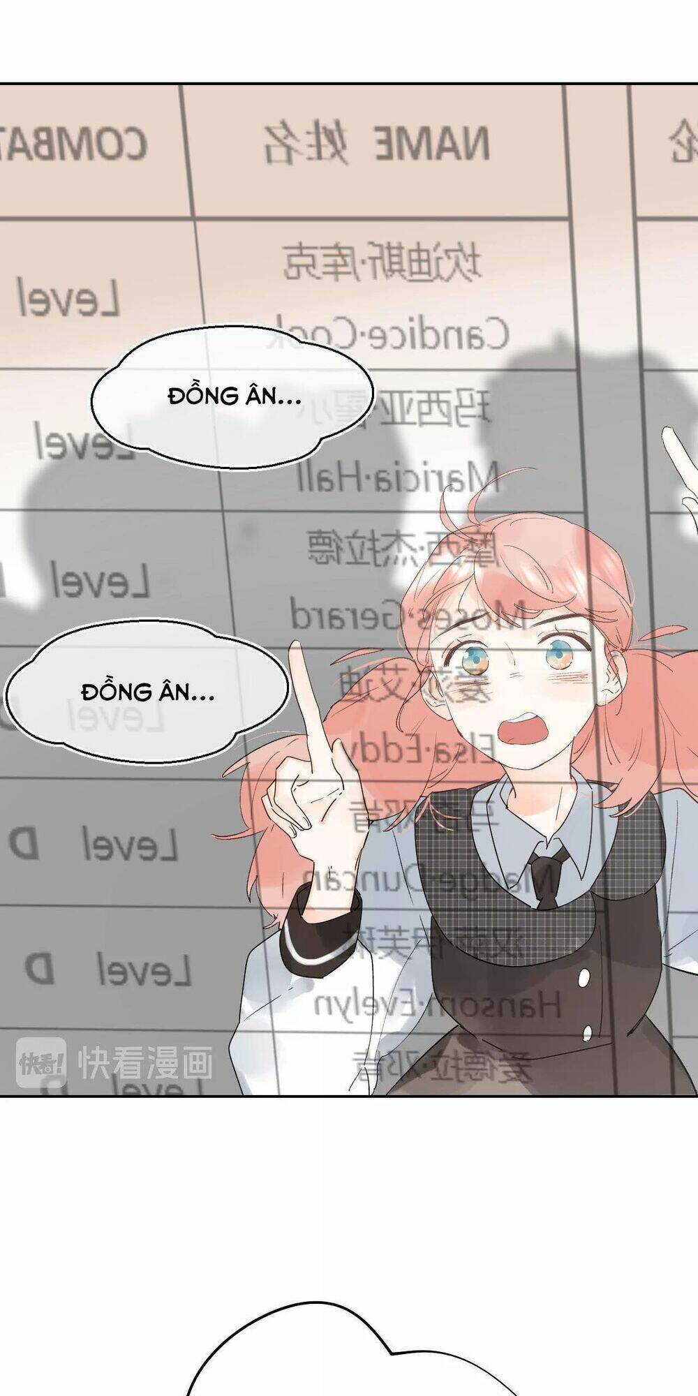 phù thủy hạng bét chapter 21 38