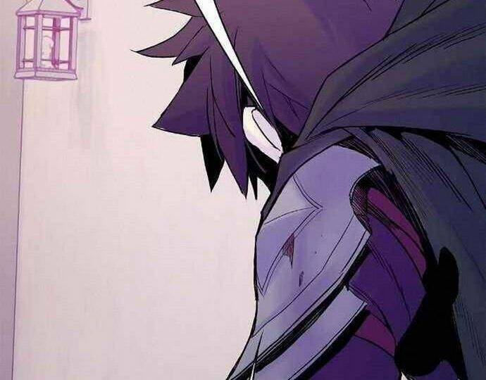 băng tâm kỵ sĩ chapter 19 94