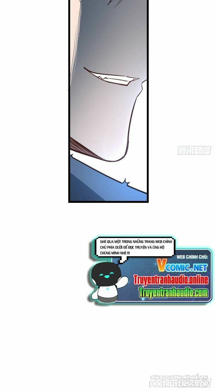 giải cứu 99 nữ chính ở mạt thế chapter 47 27