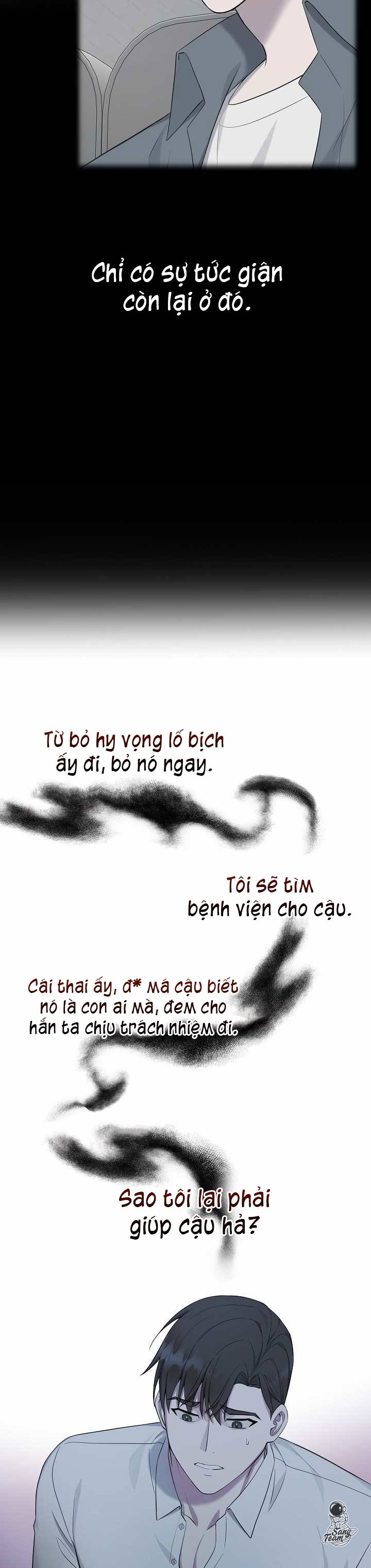 vùng vẫy chapter 25 6