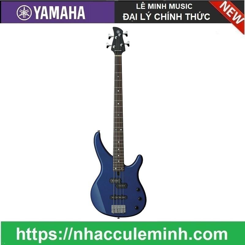 Đàn Guitar Electric Bass TRBX174