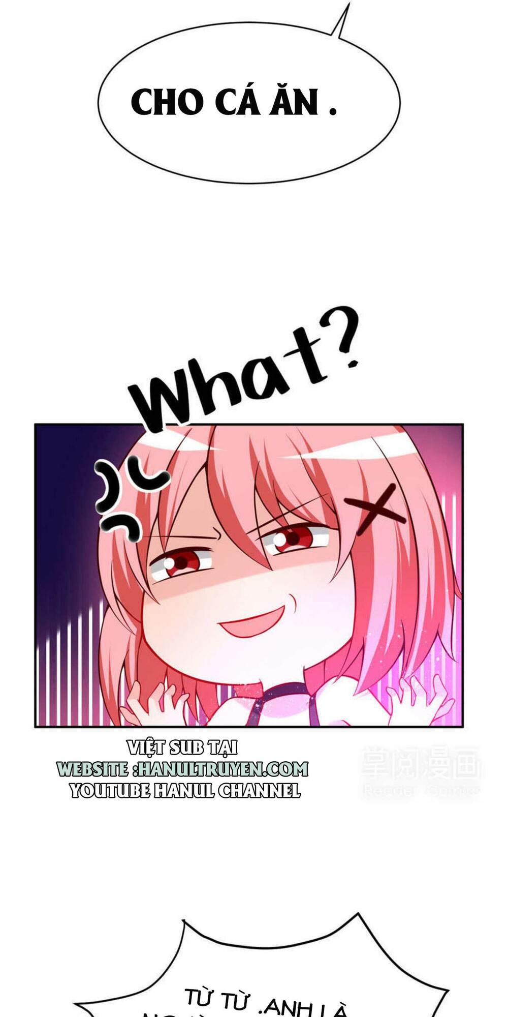 lật đổ lãnh điện hạ satan chapter 2 31