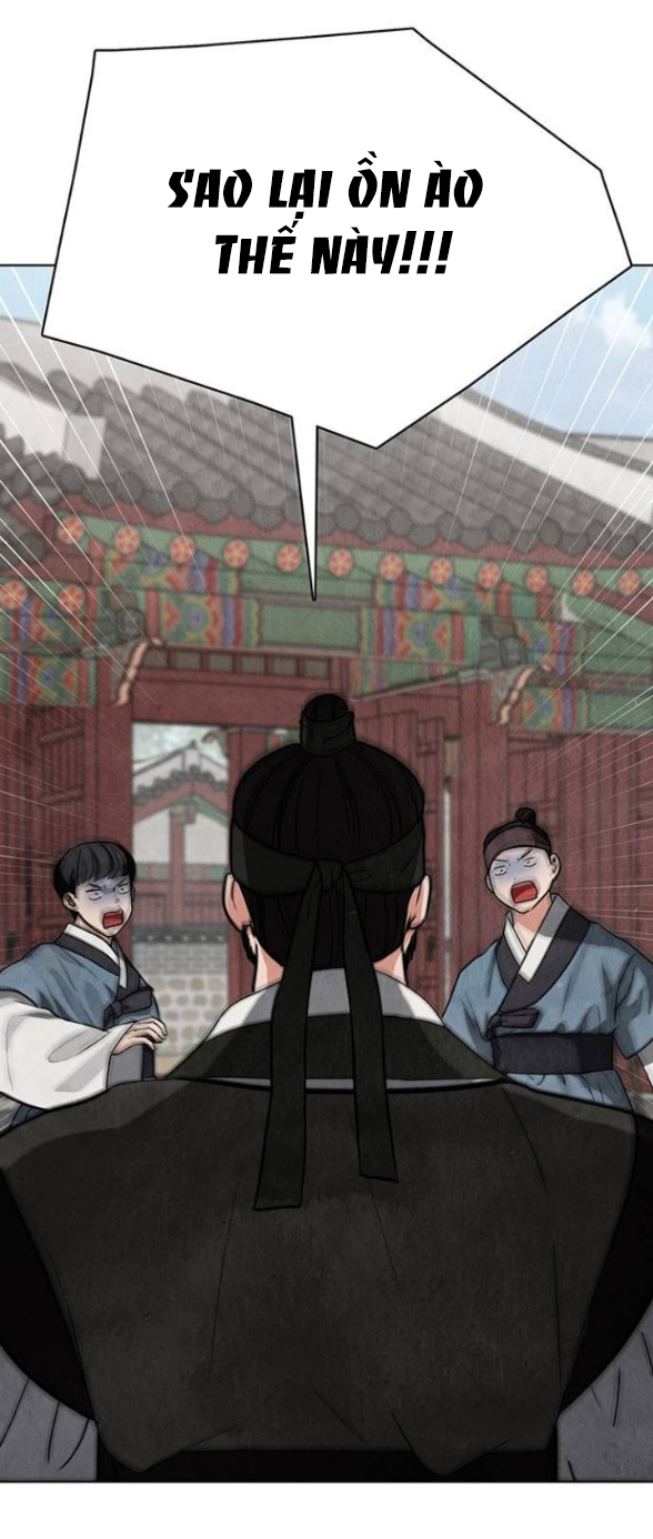 Quỷ Hồn chapter 7.2 9