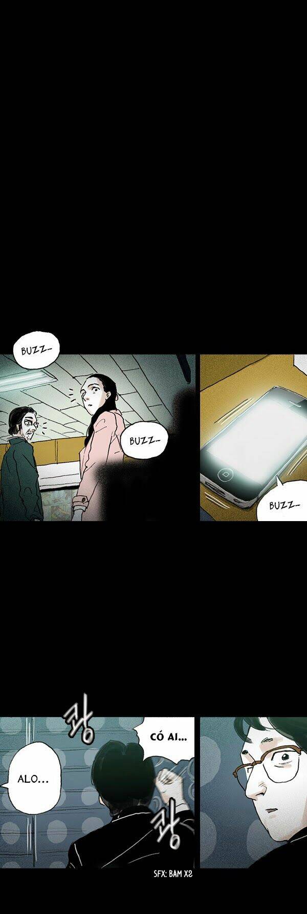 shards of sin chapter 3 35