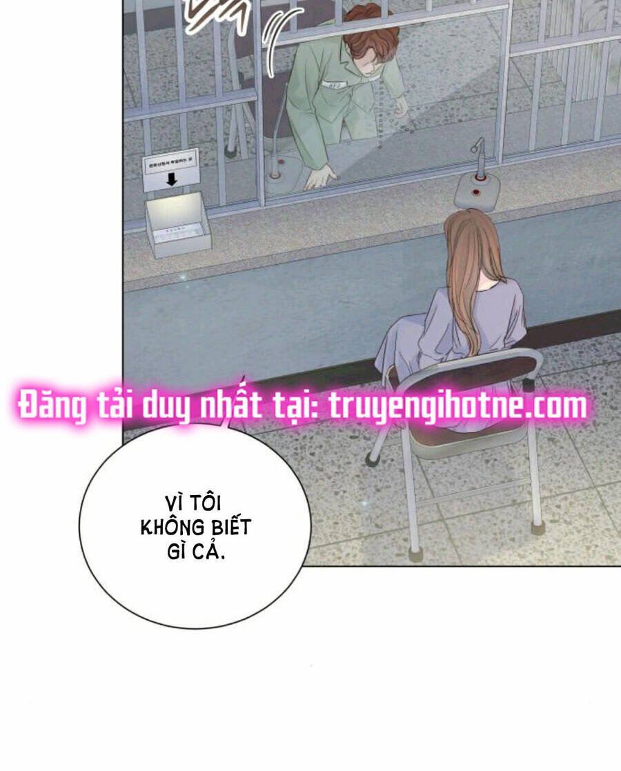 nhất định chúng ta sẽ được hạnh phúc chapter 108.1 42