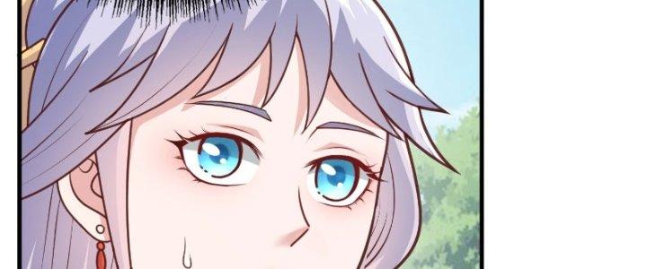 bảo vật rơi xuống đều thành muội tử chapter 5 92