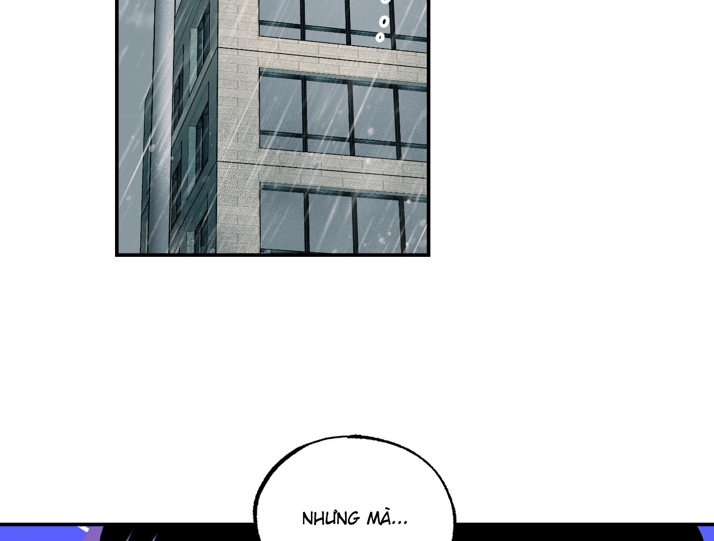 cây thương của ghost chapter 26 18