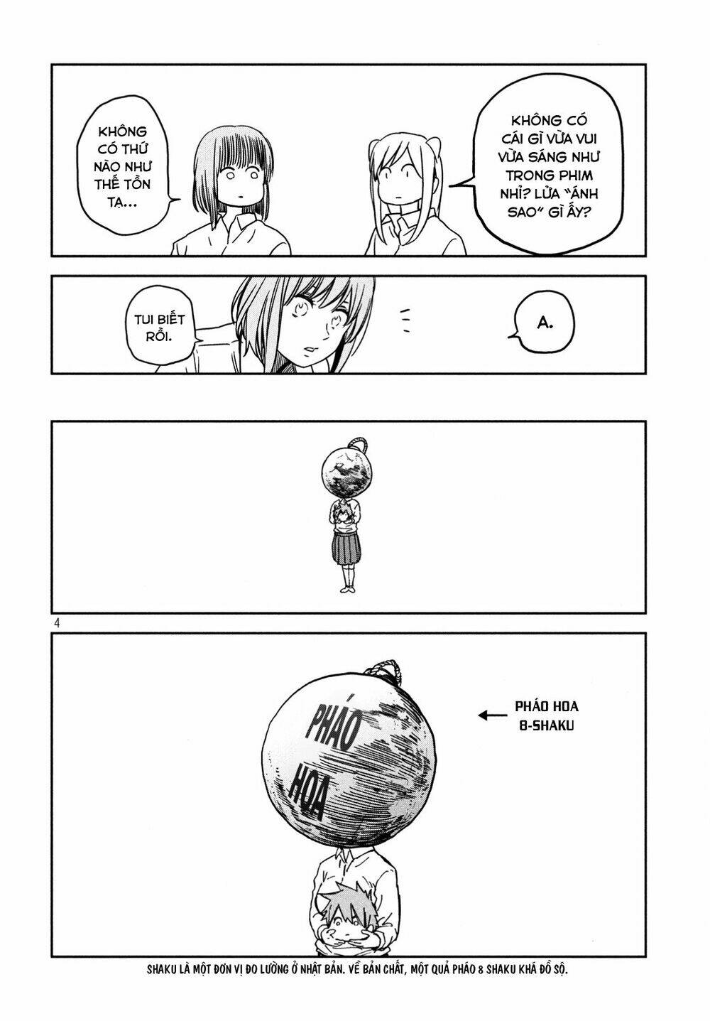 kanojo wa rokurokubi chapter 22.1 17