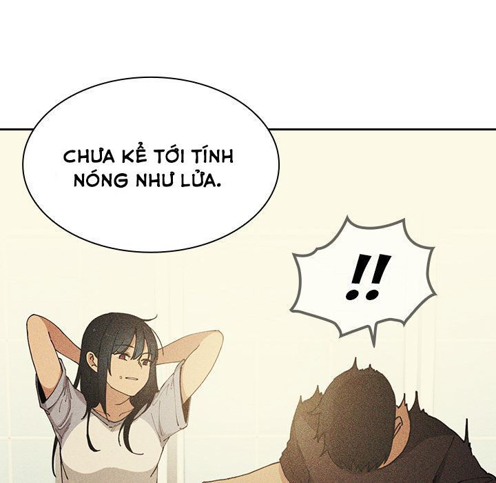 close as neighbors chapter 51 98