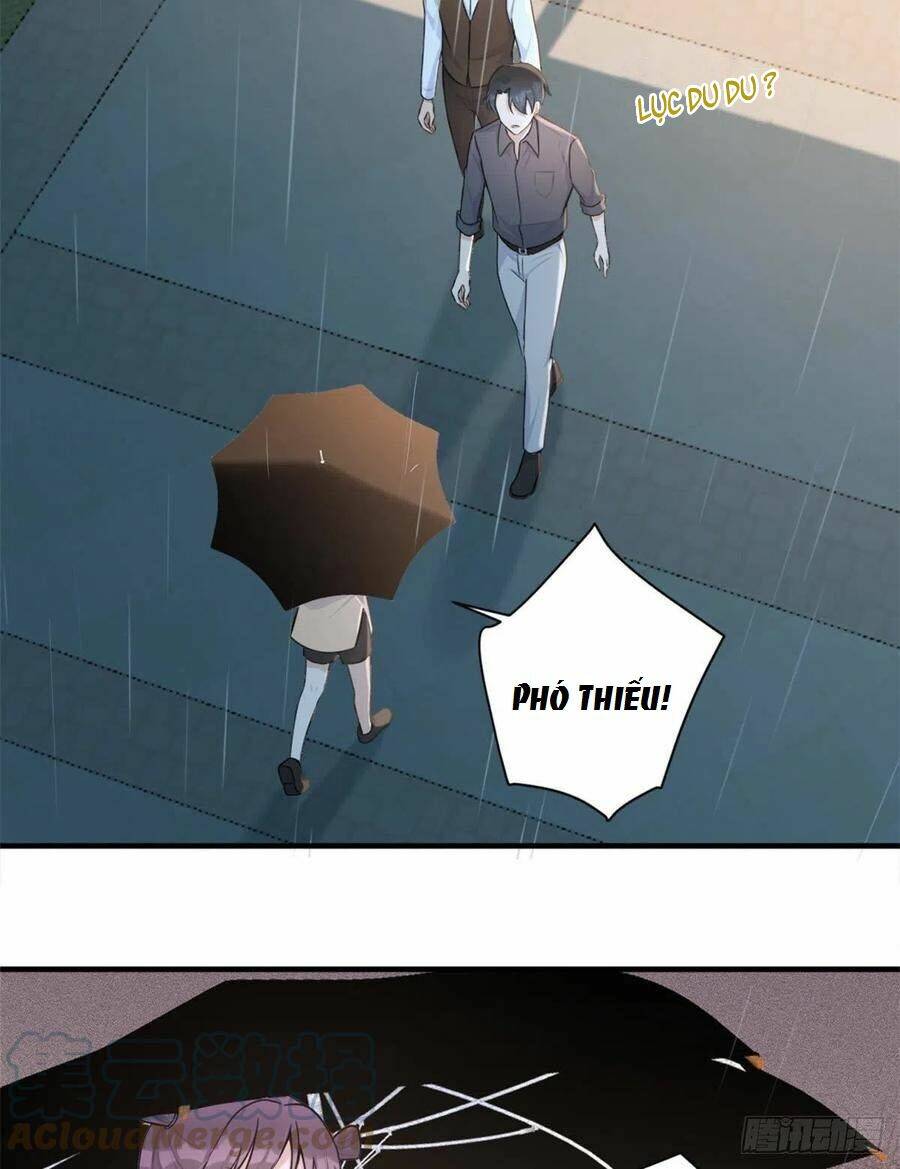 vẫn cứ nhớ em, nhớ em chapter 102 19