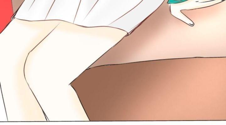 xuyên không làm thái tử phi chapter 7 8