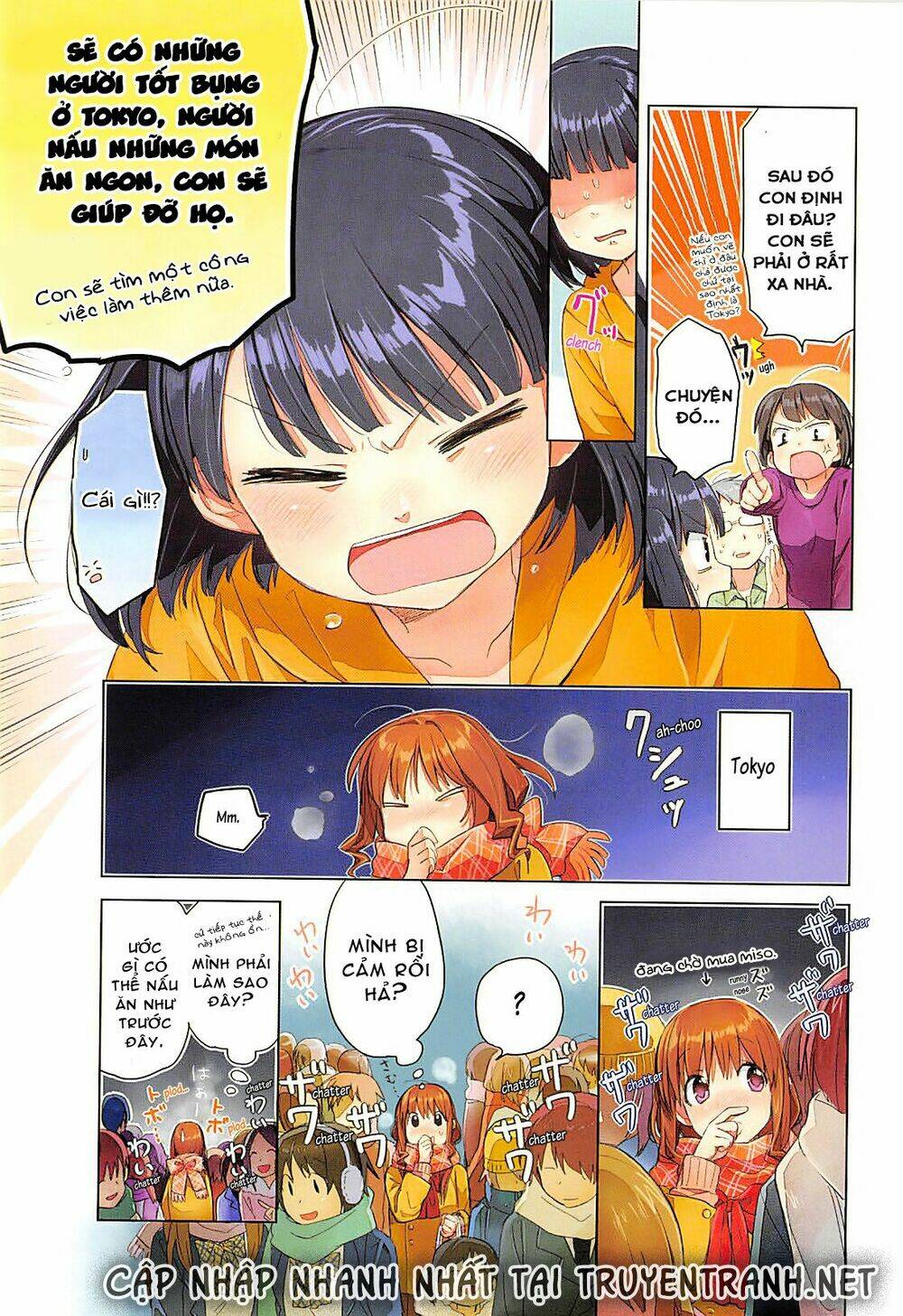 koufuku graffiti chapter 0 7