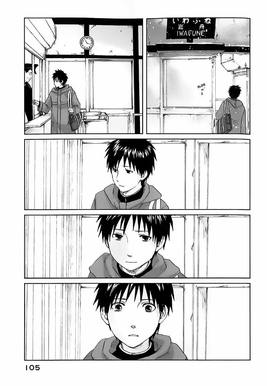 5 cm per second chapter 2 41