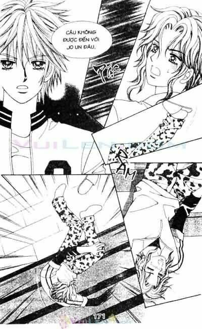 không bao giờ khóc chapter 12 171