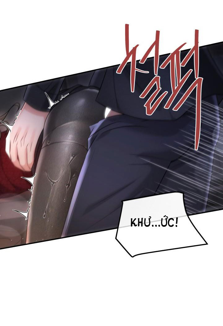 Quý Ngài Ác Ma chapter 18.1 - Trang 47